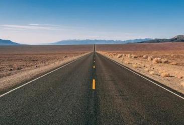 新干混凝土外加剂的性能作用