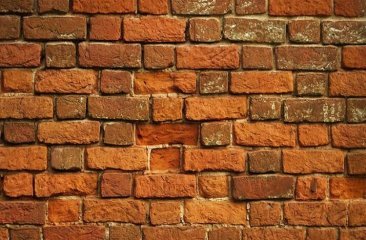 新干混凝土外加剂质量检验