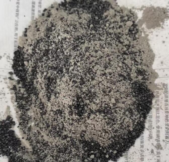 新干不发火砂浆耐磨地坪施工方案