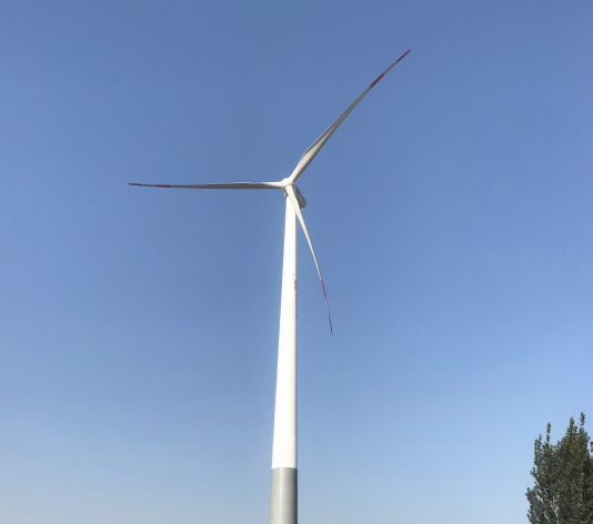 新干风电基础二次灌浆料的强度要求和用量计算 风电灌浆料施工注意事项