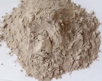 新干液体速凝剂跟粉体速凝剂的区别用途及施工方式