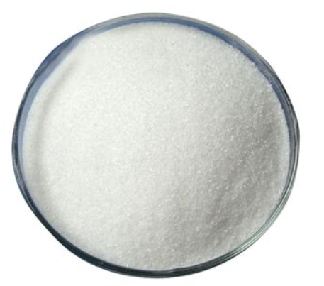 新干混凝土原材料之外加剂 缓凝剂种类及作用