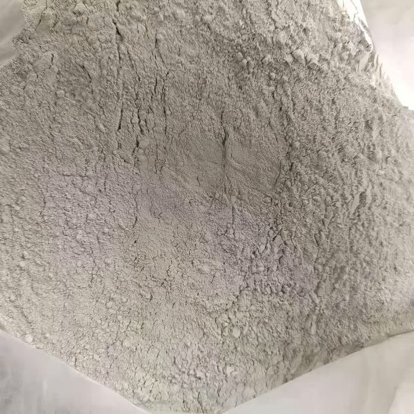 新干粉体速凝剂