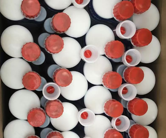 新干注射式植筋胶与桶装植筋胶的区别及操作方式