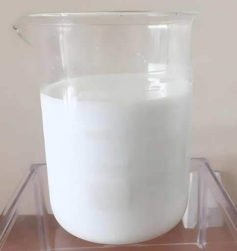 新干混凝土养护剂的类型跟作用及操作流程